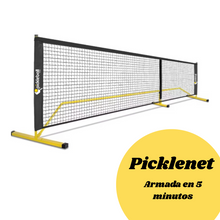 Cargar imagen en el visor de la galería, Pickleball Set Completo