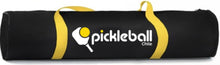 Cargar imagen en el visor de la galería, Malla Portátil Pickleball