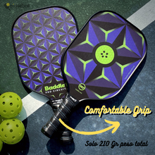 Cargar imagen en el visor de la galería, Paleta Baddle Pro Circuit