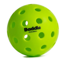 Cargar imagen en el visor de la galería, Pickleball Set Completo