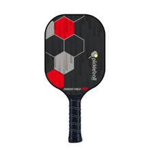 Cargar imagen en el visor de la galería, Paleta Pickleball Chile Carbon PRO